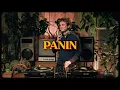 Lagu From Indie-Pop to Disco Edits by PANIN – L’atelier de Musique Ep063