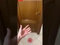 TUTORIAL Go through objects