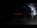 Download Lagu CHRIS GREY - BAD IDEA (OFFICIAL LYRIC VIDEO)