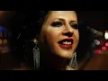 "City of Stars"  ("La la land") performed by Milana Zilnik