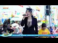 Download Lagu MENANTI JANJI - LUSYANA JELITA | OM ADELLA LIVE TPI PALANG TUBAN [CUMI CUMI AUDIO]