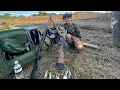 Dove Season 2025 Public Land SC