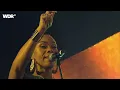 BUJU BANTON - Murderer: Performed Live @ Smmerjam2019 [HD]