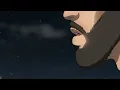 4 You - Samara