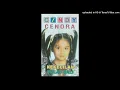 Download Lagu Cindy Cenora - Mobil Jemputan (Audio Only)