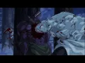 Download Lagu 「AMV」- Castle Of Glass ♪