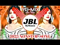 Download Lagu Bin Tere Sanam Mar Mitenge Hum Song🥀❤| Dj Remix|#hindisong​🔥Trending Song dj#mashupsong​#Viral​ #dj​