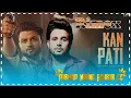 Download Lagu Kanpati Rimex  || Seeti+Fast+Challenger || Rao Dj || Parmod mixing Behror se 7728935778