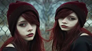 اغاني عراقية مطلوبه كان مفروض انطي ضهري للعذاب احسن حبيب حصريه نسخه بطيء 