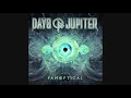 Download Lagu 2018. My Top Alternative Rock/Metal Songs of 2018. Part 4 of 10.