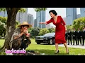 Download Lagu 💘Dia pernah dipenjara keluarga sendiri.Sesudah putus, keluarga menyesal, tapi semua sudah terlambat!