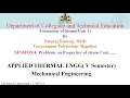 ATE UNIT1 SESSION 4