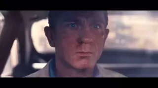 I Put The Finn McMissile Theme Over A Bond Car Chase 