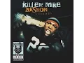 Download Lagu Killer Mike - AKshon yeah!  HQ