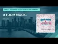 Download Lagu ❖SULTAN \u0026 NED SHEPARD - HEAD OVER HEELS (JAMES ROE REMIX) #TOOMMUSIC.