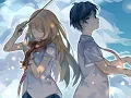Download Lagu Ikimonogakari-Last Scene-Shigatsu wa Kimi no Uso (Live Action)