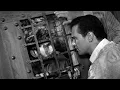 10 Chilling Episodes of The Twilight Zone That Still Haunt Me