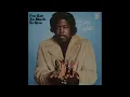 ISRAELITES:Barry White - I've Got So Much To Give 1973 {Extended Version}