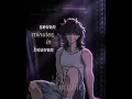 Download Lagu seven minutes in heaven trend #gachatrend#gachaanimation#gachashorts#msi