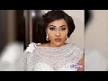 Eedris Abdulkareem Shades Mercy Aigbe, Speaks On Why She Has A Broken Marriage