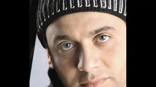 بتحلم بأيه   مصطفى قمر دندنها