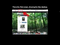 Making Screencasts Part 2 The Working Example