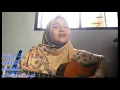 Download Lagu itiraf cover Gitar by putri ( pengakuan) @SHOLAWATPUSAT