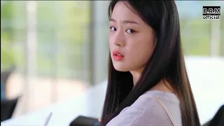 Nachahe ko hain timilai//💖korean mix nepali song🎶❤️||💖Chinese love story drama💘|♥️Korean drama|💘