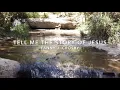 Lagu Tell Me the Story of Jesus | Songs and Everlasting Joy