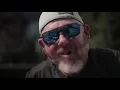 Cledus T. Judd  - (Weight's Goin) Up Down, Up Down [Official]