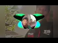 Download Lagu pongdut harapan hampa terbaru 2022 lagi virall