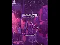 Download Lagu Terpersona (REMIX) - wakaka