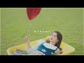 run2u (tak remix) ☆ stayc (sped up)