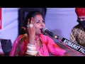 Download Lagu कविता पंवार की आवाज में भैरुजी लटियाला राजस्थानी भजन SMS RAJASTHANI PALI LIVE