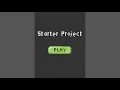 libGDX Starter Project - Free Java Game Project Download