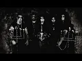 Download Lagu Penthos - Erevos (Full Album Premiere)