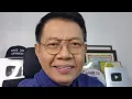 Download Lagu SEN. BATO NAG HAMON PA, HULIHIN NG  ICC.