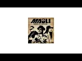 Maoli - Mercy