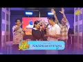 Download Lagu Zailan - Pandangan Pertama | Live Seru by Request: 5 Agustus 2024