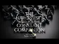 The Narcissist s Need For a Constant Companion