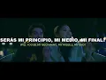 Beginning Middle End – Leah Nobel (A todos los chicos: para siempre) (Sub. Español)
