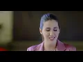 Patricia Romania - Primeiro Amor