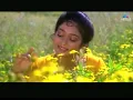 Bin Tere Sanam   Full Video Song   Yaara Dildara   Asif, Ruchika