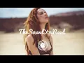 Stardust - Music Sounds Better With You (Giraffage Remix)