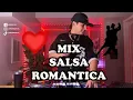 Download Lagu Mix salsa romantica Deseandote, Que hay de malO, Me Fallaste !!!
