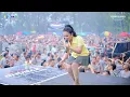 Download Lagu ROMANSA NYESS - BERSAMA BINTANG - MAYA SABRINA - PARTY 4 DEKADE BHOGAZ'T ORGANIZER - KARANGGONDANG