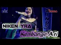 Niken Yra Kembange Ati
