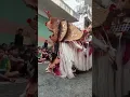 Download Lagu atraksi barong bali sekar  jagad live  kedaleman