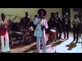 Download Lagu Gregory Isaacs - All I have is love