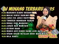 Download Lagu DJ MINANG TERBARU 2025 FULL BASS | VIRAL TIKTOK🎵 DJ  MARINDU RINDU SURANG MALAI DENAY BAMIMPI🎵VIRAL